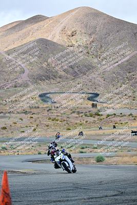 media/Apr-26-2025-2WTD (Sat) [[797c348bd3]]/C Group/140pm/